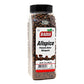 Badia Allspice, 12 Ounce (Pack Of 6)
