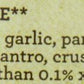 Gaucho Ranch Dressing, 14 Ounce (Pack of 6)