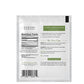 Mrs. Wages Medium Classic Salsa Seasoning Mix, .8 Oz Pouches (VALUE PACK of 12)