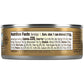 Genova - Albcr Tuna In Olv Oil Nsa - Case Of 12-5 Oz