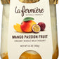 La Fermiere Mango Passion