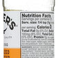 Kinders Organic Caramelized Onion Butter Seasoning, 3 Oz