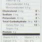 Tinkyada Brown Rice Pasta, Lasagne, 10-Ounce (Pack of 6)