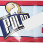 Polar Beverage Pomegranate Seltzer, 12 Fl Oz., 12 Ct