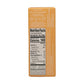 Clio Bar RFG Yogurt Greek Vanilla, 1.7 Oz