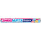 SweeTARTS Original Candy Roll, Pack of 36, Assorted Flavors, 1.8 oz Each, Model 11001705