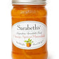 Sarabeths Orange-Apricot Marmalade - 18 oz (Pack of 2) - 1.12 lb Total