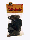 Melissas Dried Ancho Chiles, 3 Bags (3 oz)