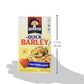 Quaker Quick Barley, 11 Ounce (Pack of 12)