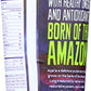 OG2 SMB ACAI ORIGINAL (6x32.00)