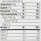 Quaker Oats Select Starts Quick One Minute Oaks Gluten Free