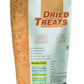 Dried Treats Premium Fresh Raisins (Golden Raisins/Munakka, 1000 Grams)