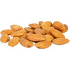 Food to Live - California Almonds, 18 Pounds Supreme, Whole, Raw, Unsalted, Unroasted Nuts, Natural. Kosher, Vegan. Keto, Paleo,