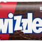 Twizzlers Twists, Chocolate Flavor (12-Ounce Bag)