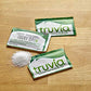 Truvia Natural Stevia Sweetener Packets, (Net Wt. 5.64 Oz) (Pack Of 12), 80 Count (Pack Of 12)