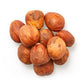 Yupik Raw Hazelnuts, 2.2 Lb (35.2 Oz), Pack Of 6, Gluten-Free, Kosher, Filberts, Whole Nuts With Skin, Unsalted, Unroasted, Oil-