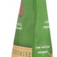 Sahale Snacks Mango Tango Almond Fruit And Nut Mix, 8 Ounce -- 4 Per Case.