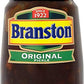 Branston Original Pickle - (360G)