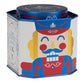 Harney & Sons Nuter Blend | 30 ct sachet tin