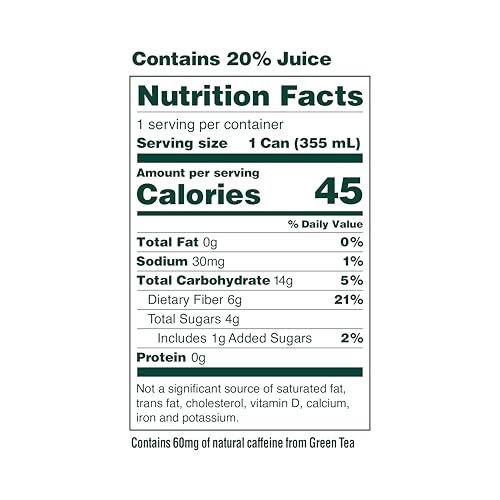 OLIPOP Sparkling Prebiotic Soda  Ridge Rush  Pantry Pack Packed with Prebiotics  Fiber  and Botanicals  Gluten Free  Vegan  GMO Free  12oz Skinny Can (12 Pack)