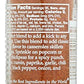 Morton & Bassett Taco Seasoning, Salt Free, No MSG, 2.4 Ounces (Pack of 3), Natural