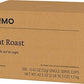 large online retailer Brand - Solimo Light Roast Coffee Pods, Compatible with Keurig 2.0, 100 Count