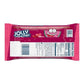 Jolly Rancher Valentine'S Day Jelly Hearts - 11Oz (Pack Of 2)