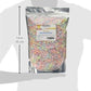 Medley Hills Farm Cereal Marshmallows 1 lb