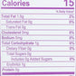 SPLENDA Sugar Free Sweet Cream Coffee Creamer, 32 Fl Oz (Pack of 2)