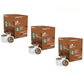 Starbucks Pike Place K-Cup Coffee compact pieces, 24 Count, Compatible with Keurig malt-inspired, Pack of 3