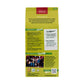 Ralston Family Farms Natures Blend Rice 24 Oz