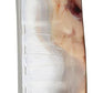 Bell & Evans, Chicken Thigh Air Chilled Organic Tray Pack Step 2