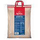 Royal Authentic Basmati Rice, 15 Pound Bag, White, Premium Quality Long Grain Rice