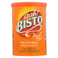 Bisto Gravy Granules Chick 6.0 OZ (Pack of 2)
