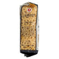La Molisana Pasta Anellini Siciliani, 16 Oz