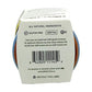 LAF YOGURT VANILLA BEAN (6x4.90)