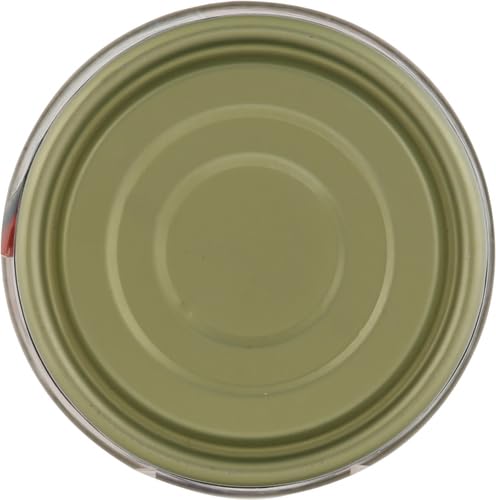 Demings Wild Caught Alaskan Salmon, 14.75 oz