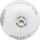 Maple Hill Crea mery, 100% Grass Fed Organic Kefir, Vanilla, oz 32 Ounce