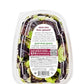 organicgirl, Organic Butter Plus, 4 oz