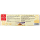 French Mont St. Michel Galettes Mere Poulard-Galettes Du Mont St Michel - 4,41 Oz