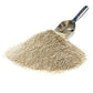 Nature'S Legacy Vitaspelt Organic Whole Spelt Flour 5 Lb Bag