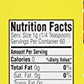 Goya Foods Powdered Chicken Flavored Bouillion, 7.05 Ounce (Pack Of 18), (Spk-31766)