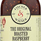 Fischer & Wieser Sauce Roasted Raspberry Chipotle, 10.5 Oz