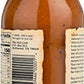 Salt Like, BBQ Sauce Original Recipe, 12 oz