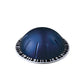 Generic Ristretto & Espresso Coffee Capsules, 10 Count, Compatible with Diavolitto Machines