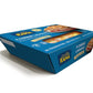 Rana Five Cheese Lasagna 40 oz