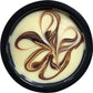 Pack of 12 Say Cheese Gourmet Mini Diet Cheesecake - Diet Marble