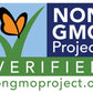 24Vegan All Natural Non-Gmo Vegan Oyster Sauce - Certified - No Msg Added - 7.5Oz - Oyster Sauce For Marinades Or Stir Fry