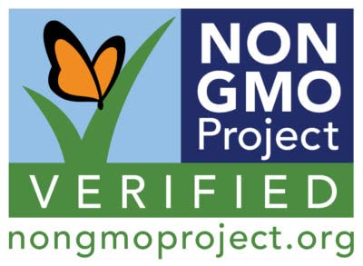 24Vegan All Natural Non-Gmo Vegan Oyster Sauce - Certified - No Msg Added - 7.5Oz - Oyster Sauce For Marinades Or Stir Fry