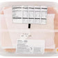 365 By Whole Foods Market, Chicken Breast Boneless Skinless Cutlet Tray Pack Step 2